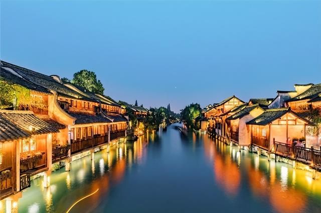 杭州五天四晚多少钱，去一趟杭州5日游多少钱，好玩景点+费用