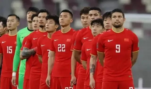 中国申办世界杯足球赛的可能性大吗图2
