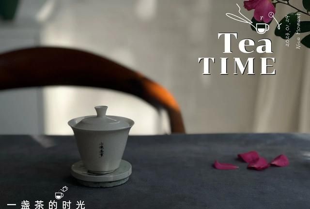 产地、工艺、鉴茶、品茶，介绍茶需要了解这么多？还是会喝就行?