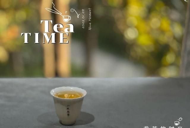 产地、工艺、鉴茶、品茶，介绍茶需要了解这么多？还是会喝就行?