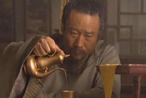 《水浒传》中，宋江三败高太尉，谁是赢家？