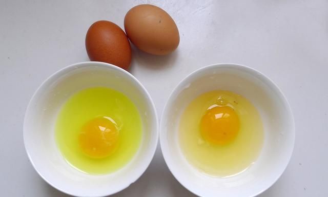 鸡蛋壳主要成分是钙，可以吃壳来补钙吗？听听营养师的分析