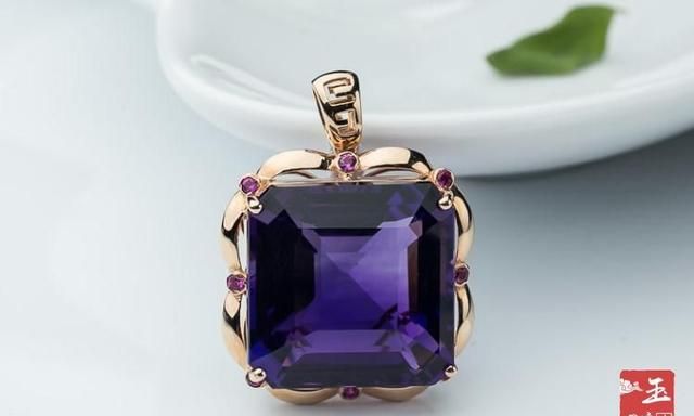 紫水晶有什么含义？在不同地域紫水晶的含义有什么不同？