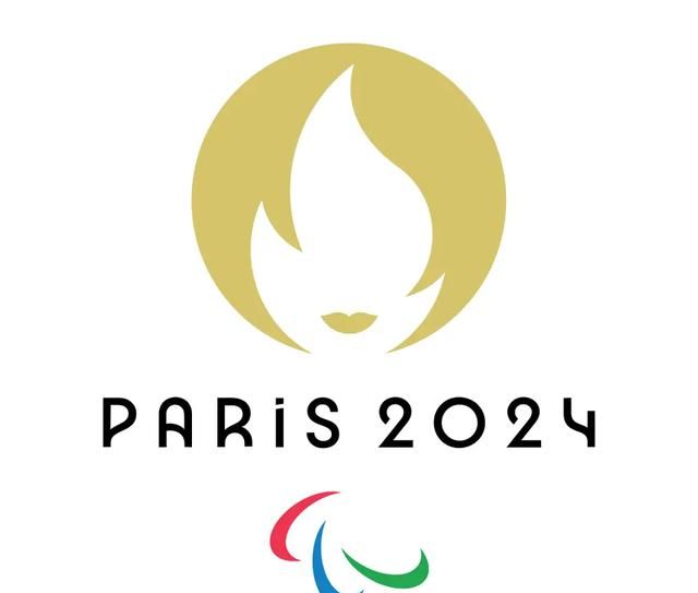 2024年巴黎奥运会能如期举办吗图1