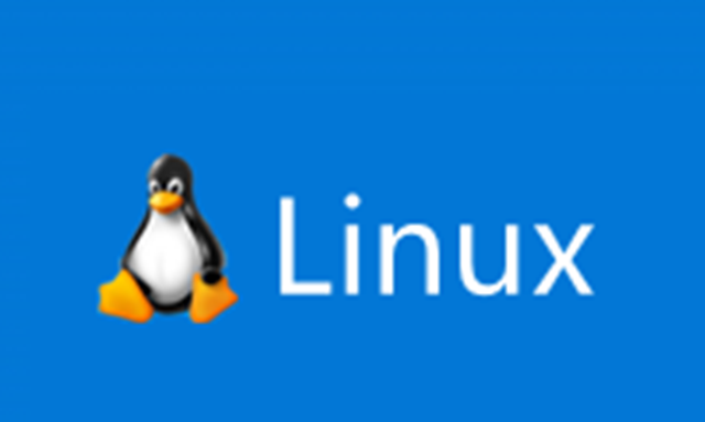 linux怎么开启和关闭防火墙？