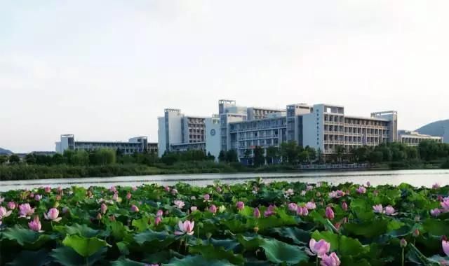 江南大学是985还是211,江南大学全国排名图22