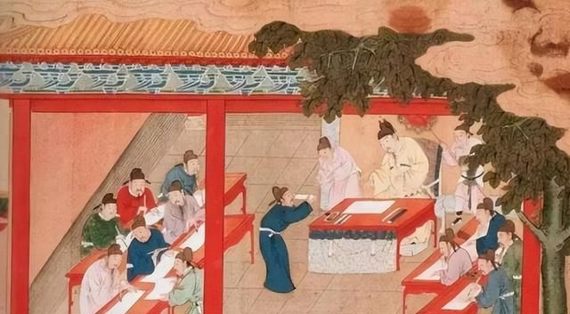 马未都：宋朝是实际上唯一超过三百年的朝代，连汉朝都不能算