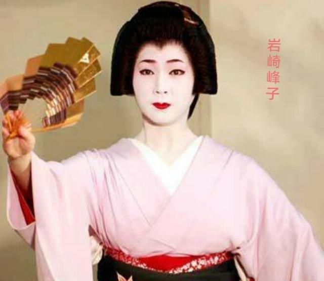 日本歌舞伎是怎样的职业图2