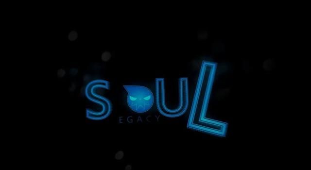 Soul：灵魂社交，还是色情温床？