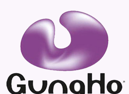 GungHo半年报：净利润下降36.8%，受《智龙迷城》收入影响大