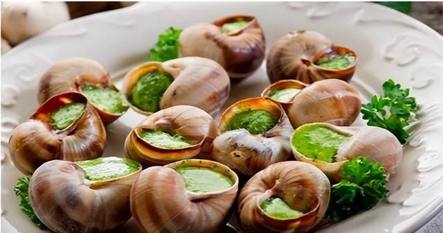 风靡法国的经典蜗牛，为什么在中国没有市场？3个原因注定难火