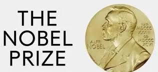 来领诺贝尔奖了：你需要知道关于奖项的 5 件事