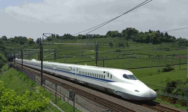 郑州到焦作增加10趟城际列车方便旅客出行