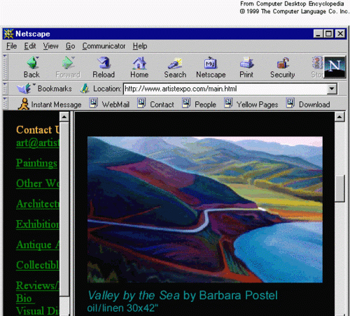 DOS时代经典软件正在老去，国产新一极软件，焕发新生