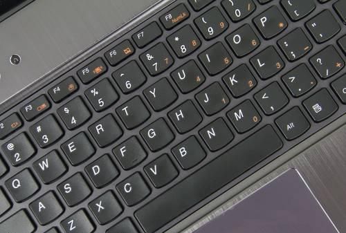 用好键盘上的1个键，效率就能飞起，你知道是哪一个吗？