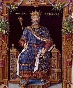 为何法兰克王国灭亡之后西欧再也没有形成新的统一王国？