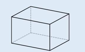 「疑难易错」（五下010）已知长方体的总棱长，求长、宽、高之和
