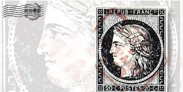 邮票的故事，您都了解吗？