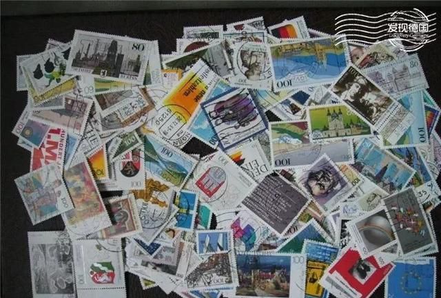 邮票的故事，您都了解吗？