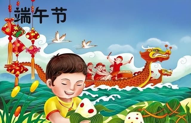 中国节日的英文表达 Chinese Festival Vocabulary