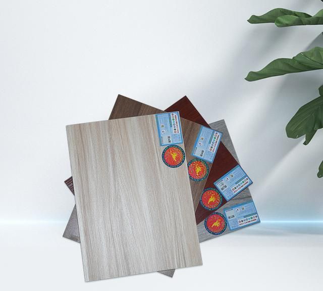 怎么区分生态板和细木工板？生态板和细木工板有哪些不同？