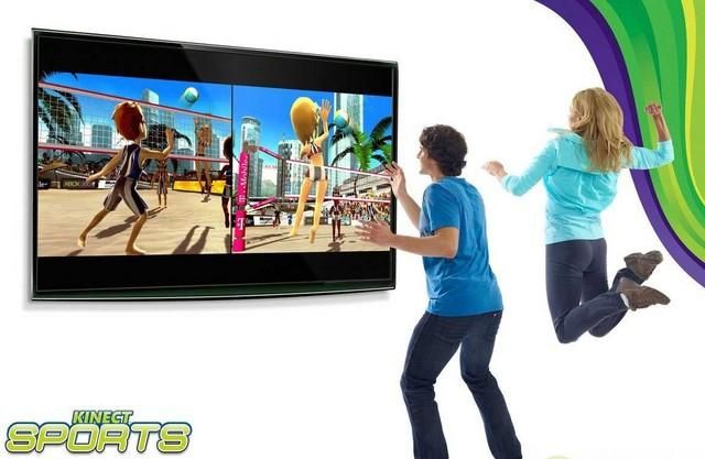 微软停止单独销售Kinect for Windows