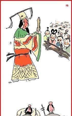 我国过年（春节）民间习俗大全和相关文化汇编，了解传统文化