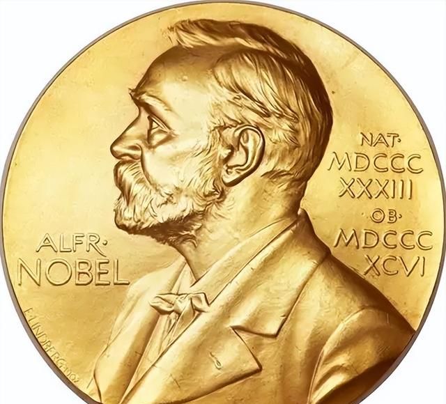 1901年诺贝尔奖创立，121年后奖金还没发完，诺贝尔到底有多少钱