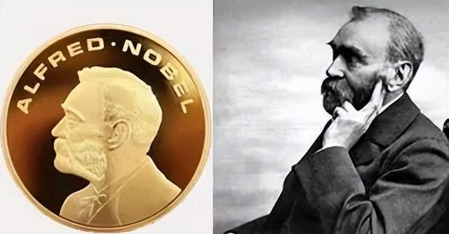 1901年诺贝尔奖创立，121年后奖金还没发完，诺贝尔到底有多少钱