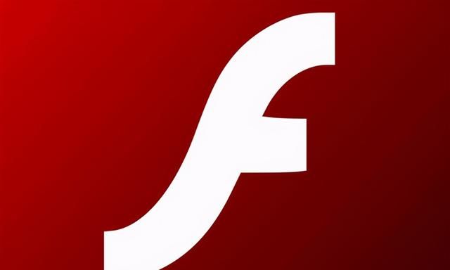 Adobe发布最终Flash Player版本更新
