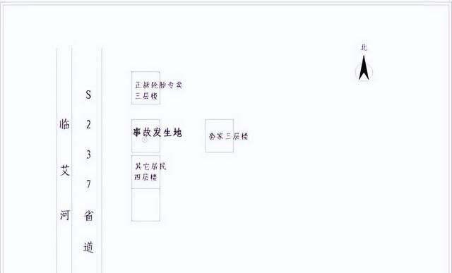 案例分享-阜阳市临泉县“2019·2·24”自建民房较大坍塌事故
