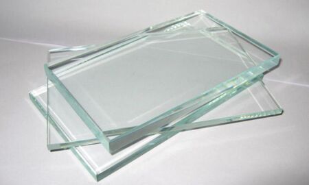 钢化玻璃和耐高温玻璃有什么区别图1