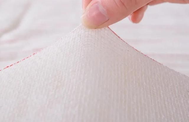 棉被芯可以用多少年 脏了怎么洗 被子太大了怎么洗干净