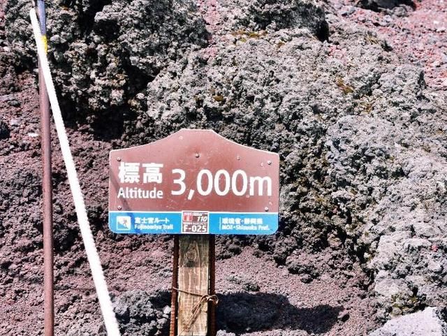 日本富士山是租来的？每年可获得天价租金，那真正主人是谁？
