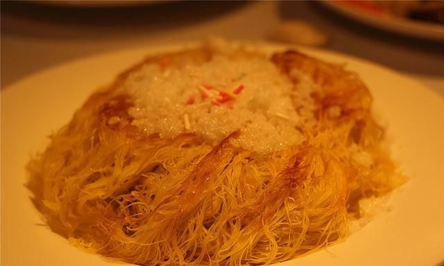忻州市——美食分享
