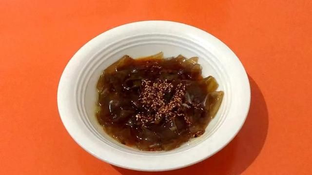 汉阴人钟情的十道美食，你吃过哪些？