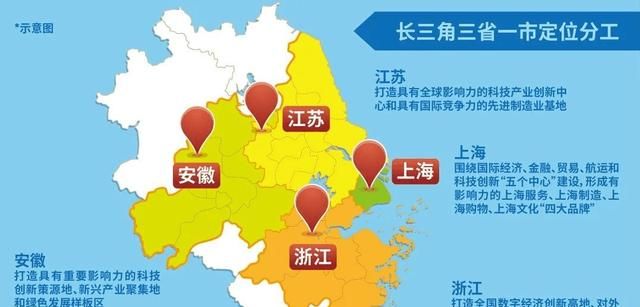重庆、武汉和南京，谁才是长江流域的龙头城市？