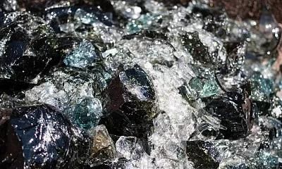 铁矿石成分分析——铁矿石检测