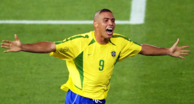 五次世界杯夺冠的巴西，是如何炼成的，答案就藏在巴西的历史里