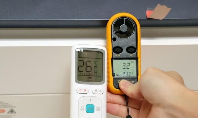 空调开除湿，“舒适又省电”：除湿模式和制冷模式有何不同？