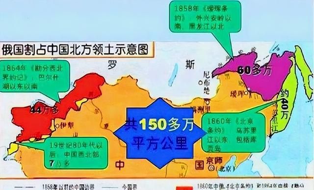 天津GDP已跌出前十强，为何还是直辖市？