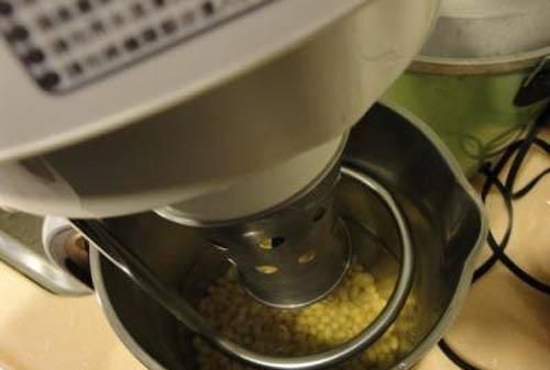 九阳豆浆机：九阳豆浆机使用方法，为什么不早看看呢