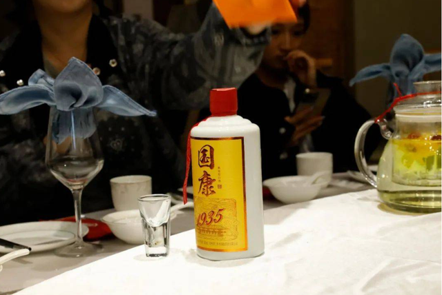 正月还没出，北京酒友常吃的3道下酒菜，网友直呼：这叫一个地道