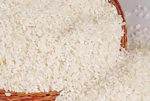 粒粒皆辛苦，米长米虫了该如何处理？