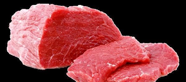 红肉和白肉有什么区别？医生：这么吃对身体最好