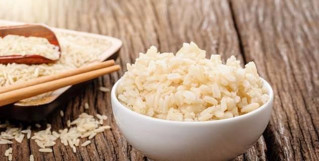 米饭和面条谁的热量高，更容易发胖？冬季减肥离不开这3种主食
