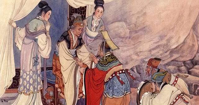 中国三大“鬼节”之寒衣节，有什么习俗和禁忌？寒衣又有何深意？
