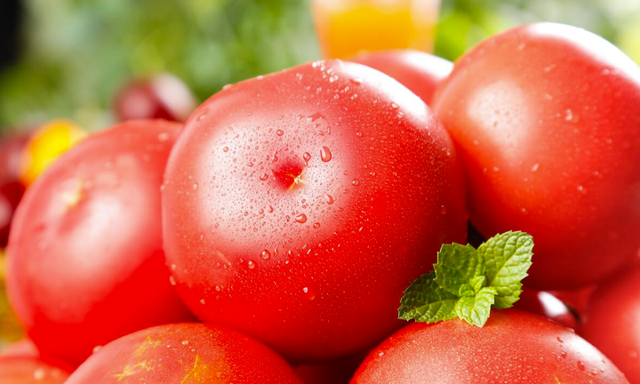 有哪些蔬菜水果不适合放在冰箱？