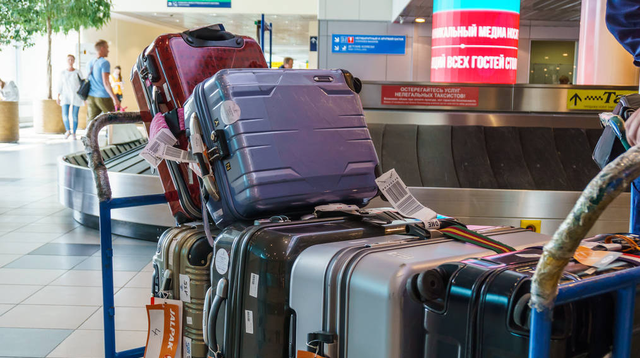 澳洲专线：邮寄的行李会寄丢吗？运费是如何计算的？