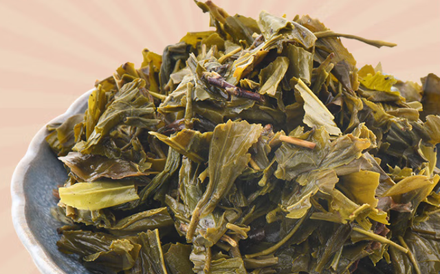 茶叶知识：茉莉花茶的功效和作用很好，茉莉花茶是绿茶吗？